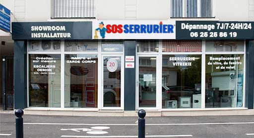 boutique-serrurerie-77.jpg