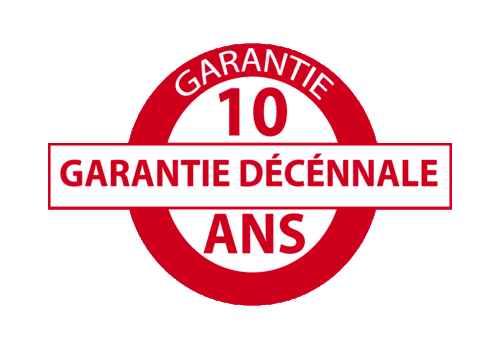 garantie-decennale-serrurier-77