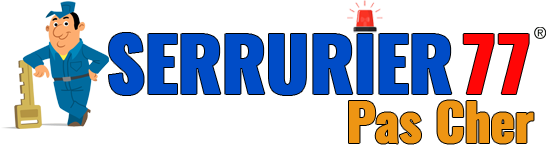 logo-serrurier-77